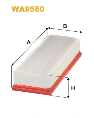 Air Filter